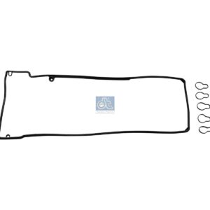 DT Spare Parts 4.20764 Gasket, cylinder head cover