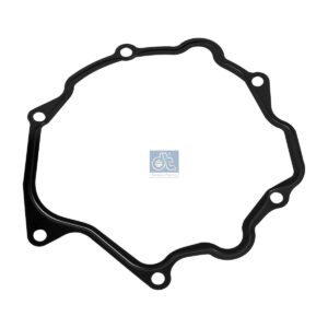 DT Spare Parts 4.20766 Gasket, vacuum pump