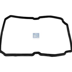 DT Spare Parts 4.20767 Gasket, oil sump, gearbox