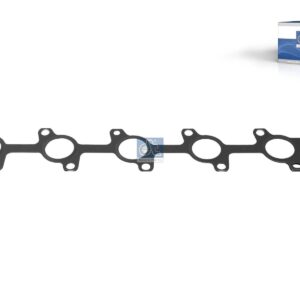 DT Spare Parts 4.20775 Gasket, exhaust manifold
