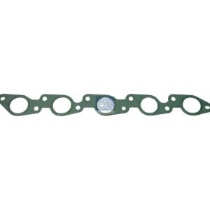 DT Spare Parts 4.20777 Gasket, exhaust manifold