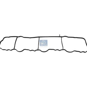 DT Spare Parts 4.20779 Gasket, intake manifold