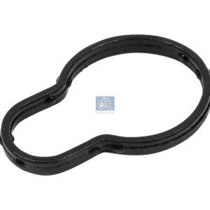DT Spare Parts 4.20780 Gasket, cylinder head cover