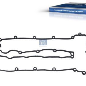 DT Spare Parts 4.20781 Gasket, cylinder head cover