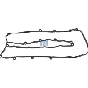 DT Spare Parts 4.20782 Gasket, cylinder head cover
