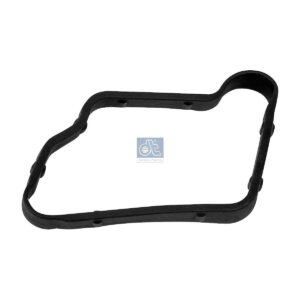 DT Spare Parts 4.20783 Gasket, cylinder head cover