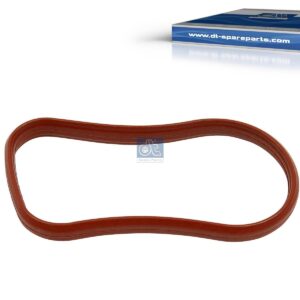 DT Spare Parts 4.20784 Gasket, distributor