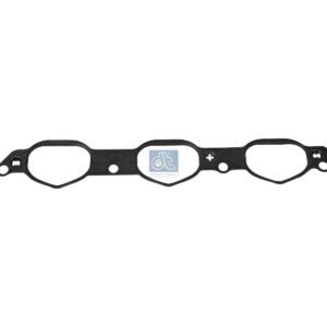 DT Spare Parts 4.20785 Gasket, intake manifold