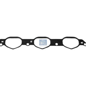 DT Spare Parts 4.20786 Gasket, intake manifold