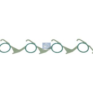 DT Spare Parts 4.20788 Gasket, intake manifold