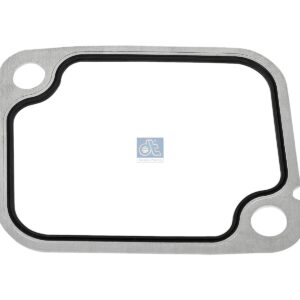 DT Spare Parts 4.20790 Gasket, water pump