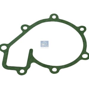 DT Spare Parts 4.20791 Gasket, water pump