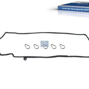 DT Spare Parts 4.20793 Gasket, cylinder head cover
