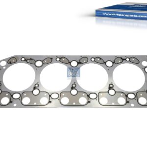 DT Spare Parts 4.20794 Cylinder head gasket, S: 1.3 mm