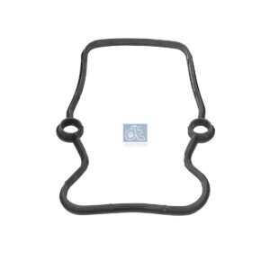 DT Spare Parts 4.20796 Valve cover gasket