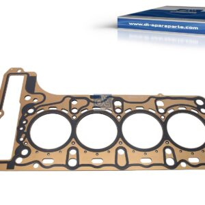 DT Spare Parts 4.20797 Cylinder head gasket