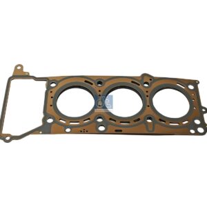 DT Spare Parts 4.20798 Cylinder head gasket