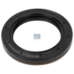 DT Spare Parts 4.20800 Oil seal, d: 45 mm, D: 65 mm, H: 8 mm