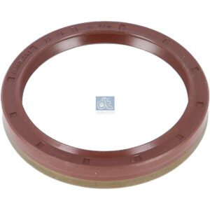 DT Spare Parts 4.20801 Oil seal, d: 60 mm, D: 73 mm, H: 11 mm