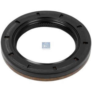 DT Spare Parts 4.20803 Oil seal, d: 42 mm, D: 62 mm, H: 8 mm