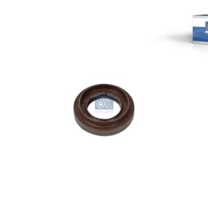 DT Spare Parts 4.20804 Oil seal, d: 40 mm, D: 70 mm, H: 18 mm