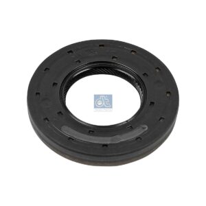DT Spare Parts 4.20805 Oil seal, d: 31.8 mm, D: 62 mm, H: 8 mm