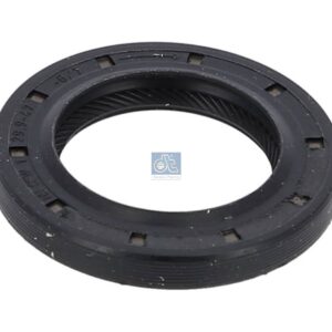 DT Spare Parts 4.20806 Oil seal, d: 29.9 mm, D: 47 mm, H1: 6 mm, H2: 7 mm