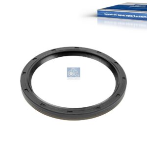 DT Spare Parts 4.20808 Oil seal, d: 96 mm, D: 114 mm, H: 9 mm