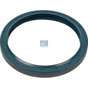 DT Spare Parts 4.20809 Oil seal, d: 88 mm, D: 105 mm, H1: 10 mm, H2: 11 mm