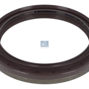 DT Spare Parts 4.20815 Oil seal, d: 95 mm, D: 120 mm, H1: 12 mm, H2: 17 mm
