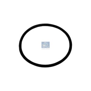 DT Spare Parts 4.20816 O-ring, d: 50 mm, S: 3 mm