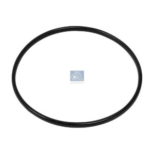 DT Spare Parts 4.20818 Seal ring, cylinder liner, d: 149 mm, S: 4.8 mm, H: 7 mm