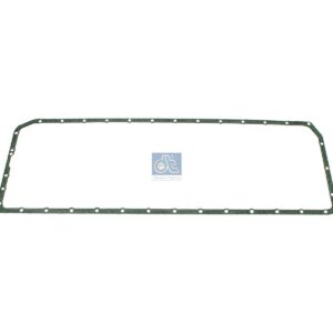 DT Spare Parts 4.20820 Oil sump gasket
