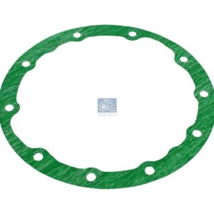 DT Spare Parts 4.20821 Gasket, differential
