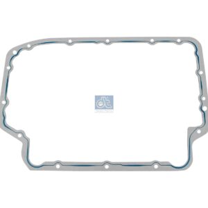 DT Spare Parts 4.20822 Oil sump gasket