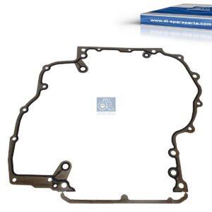 DT Spare Parts 4.20824 Gasket, Timing case