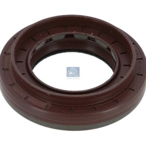 DT Spare Parts 4.20825 Oil seal