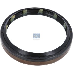 DT Spare Parts 4.20829 Oil seal, d: 86 mm, D: 100 mm, H: 14 mm