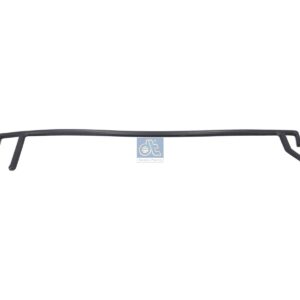 DT Spare Parts 4.20831 Gasket, cylinder head cover