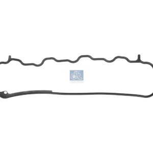 DT Spare Parts 4.20832 Gasket, cylinder head cover