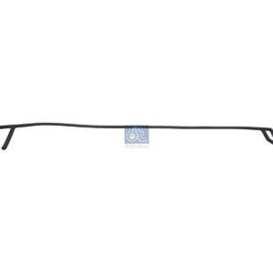 DT Spare Parts 4.20833 Gasket, cylinder head cover