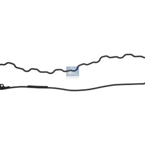 DT Spare Parts 4.20834 Valve cover gasket
