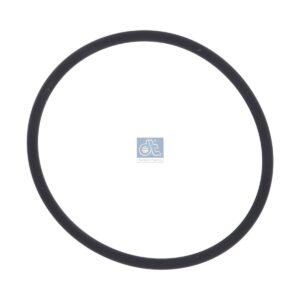 DT Spare Parts 4.20838 O-ring, d: 109.2 mm, S: 5.7 mm