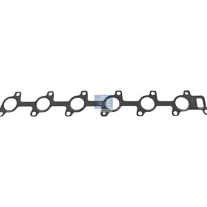 DT Spare Parts 4.20840 Gasket, exhaust manifold