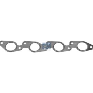 DT Spare Parts 4.20841 Gasket, exhaust manifold