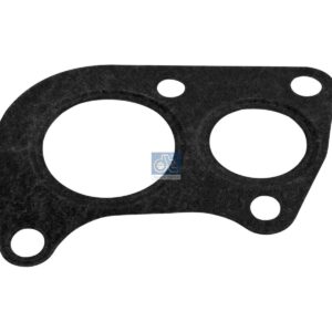 DT Spare Parts 4.20842 Gasket, exhaust manifold