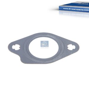 DT Spare Parts 4.20843 Gasket, exhaust manifold