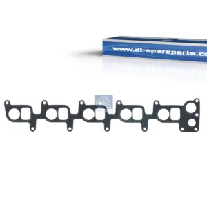 DT Spare Parts 4.20844 Gasket, exhaust manifold