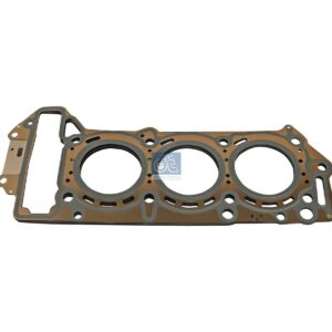 DT Spare Parts 4.20850 Cylinder head gasket