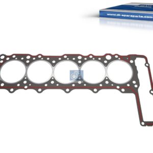 DT Spare Parts 4.20851 Cylinder head gasket